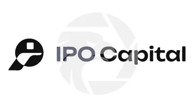 IPO Capital
