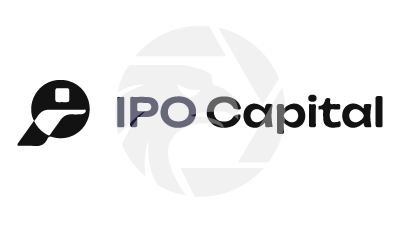 IPO Capital