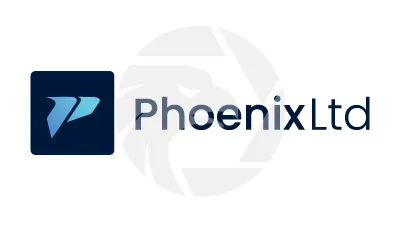 Phoenix  Phoenix