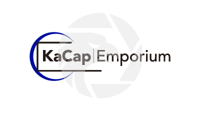 Kacapital Emporium