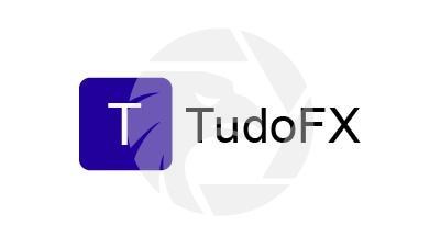 TudoFX