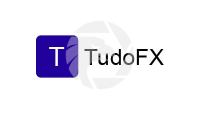 TudoFX