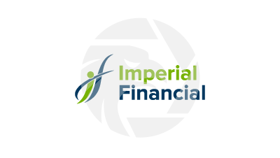 ImperialFinanceFX