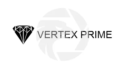 Vertex Prime 
