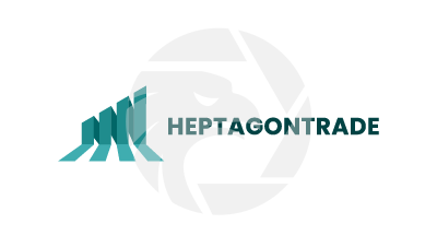HeptagonTrade