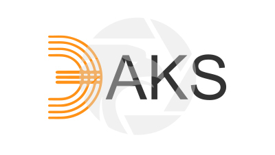 DAKS