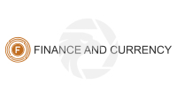 FINANCE AND CURRENCY LIMITED