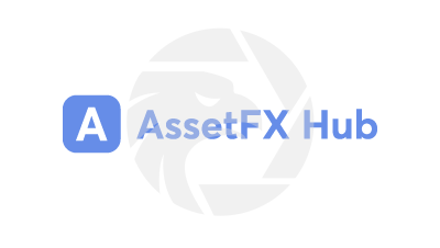 AssetFx Hub