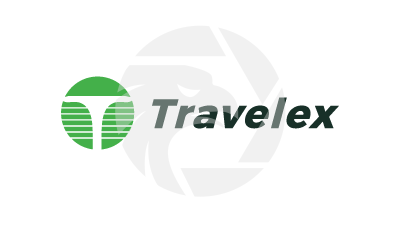 Travelex
