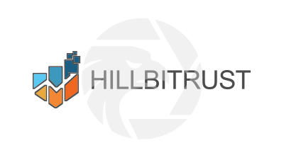 Hillbitrust