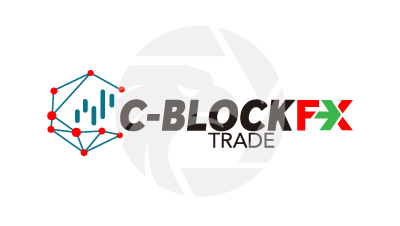 crytoblockfxtrade