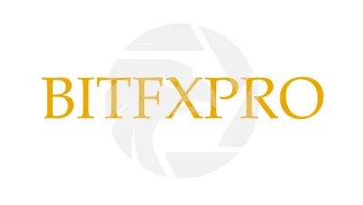 BitFx Pro 