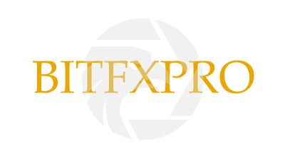 BitFx Pro 