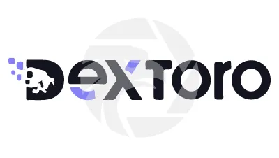 DEXTORO