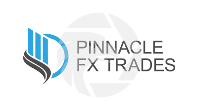 PINNACLE FX TRADES