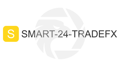 SMART-24-TRADEFX