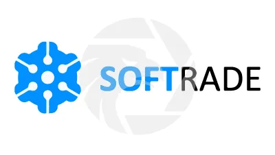 Soft Trade