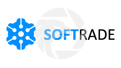 Soft Trade