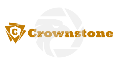 crownstone