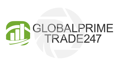 Globalprimetrade247