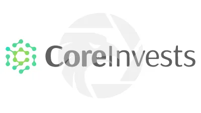 CoreInvests