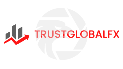 Trustglobalfx