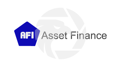 Assetfinance