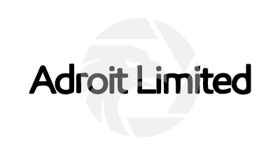 Adroit Limited