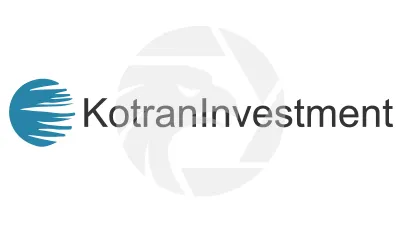  Kotran Investment