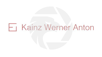 kainzwa