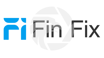 FinFix