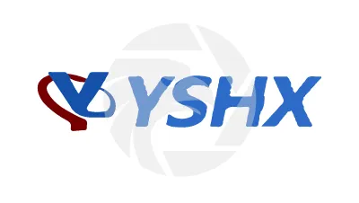 Yun Shang Hui Xin Limited