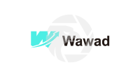 Wawad