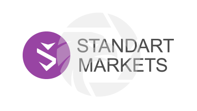 StandartMarkets