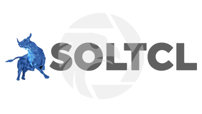 SOLTCL