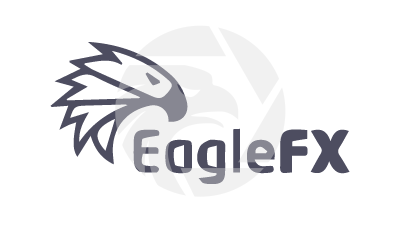 EagleFX