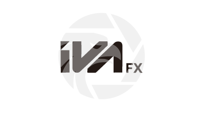 JXtrader