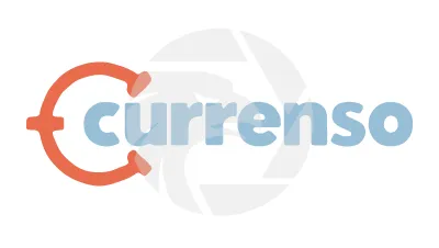 Currenso