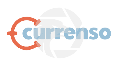 Currenso