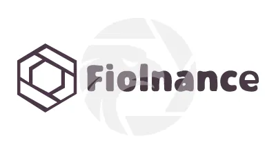Fiolnance Market