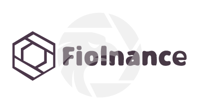 Fiolnance Market