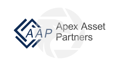 Apex Asset Partners 