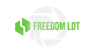 Freedom LDT