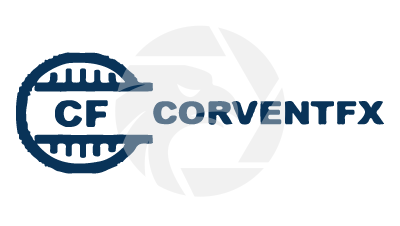 corventfx