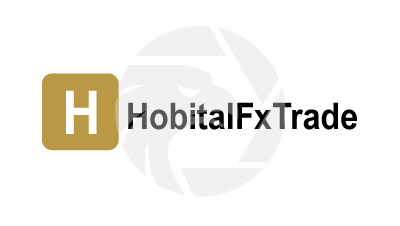 HobitalFxTrade 