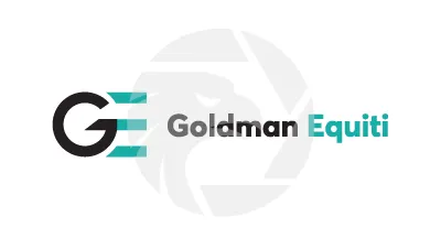 Goldman Equiti