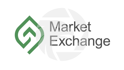 Market Zone Exchange