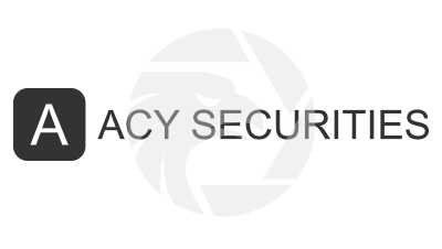 ACY SECURITIES