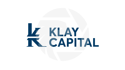 Klay Capital