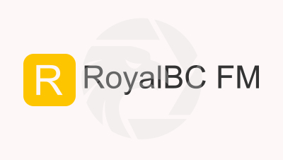 RoyalBC-FM